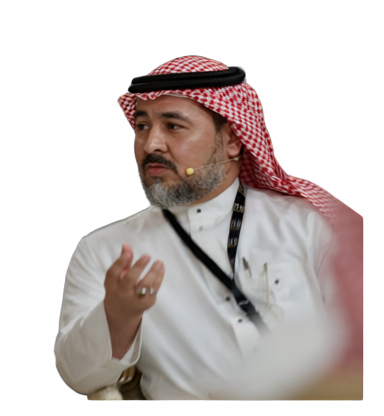 صورة تعريفية عن جيل العقاريين